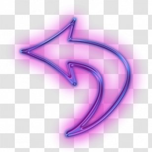 Arrow Clip Art - Symbol Transparent PNG