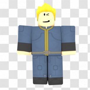 Roblox Uncanny Valley Game Fallout 2 T-shirt - Joint Transparent PNG