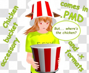 Party Hat Food Human Behavior Homo Sapiens Clip Art - Area - Line Transparent PNG