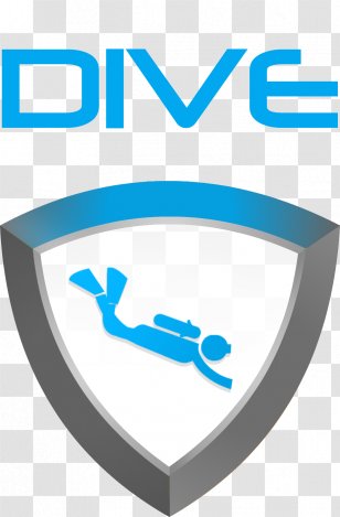 Logo Brand Graphic Designer - Technology - Design Transparent PNG