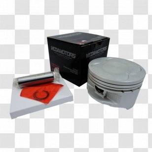 Honda CBF250 Cylinder Piston Motorcycle Transparent PNG