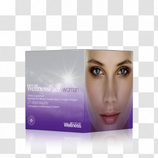 oriflame health fitness and wellness cosmetics orifleym dietary supplement cream transparent png oriflame health fitness and wellness