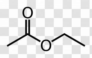 Ethyl Acetate Group Chemical Compound Chemistry - Flower - Boiling Water Transparent PNG