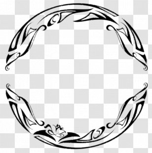 Art Nouveau Deco Artist - Design Transparent PNG