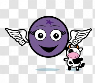 Cartoon Comics Luck Plants Vs. Zombies Clip Art - Marcella Simon Transparent PNG