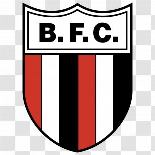 Botafogo Futebol Clube De E Regatas Campeonato Brasileiro SÃ©rie C Esporte XV Novembro RibeirÃ£o Preto - Brazil - Football Transparent PNG