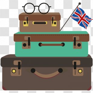 Speakers' Corner Industrial Design Furniture - South - Speakers Transparent PNG