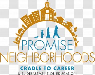 Promise Neighborhoods United States Department Of Education DC Neighborhood Initiative Organization Transparent PNG