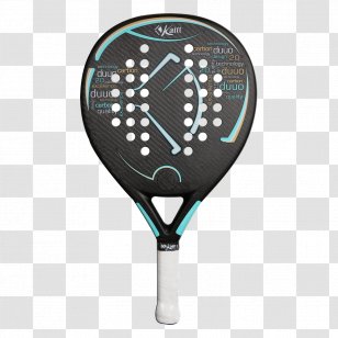 nexxo padel shovel tienda de ecomm ball tennis racket transparent png pnghut