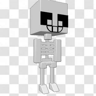 Roblox Undertale T Shirt Youtube Tshirt Face Scream Transparent Png - help tale papyrus roblox