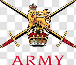 British Armed Forces Army Military Chief Of The General Staff ...