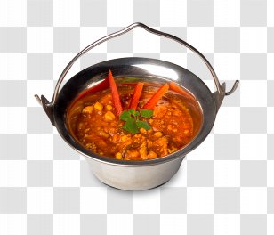 DesperadoPub Pizzeria Dish Recipe Cookware Menu - Tarnow - Pub 36 Transparent PNG