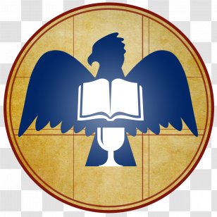 St John's Parish Church Episcopal Diocese Of South Carolina Anglican Communion Transparent PNG