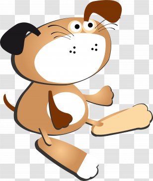 Dog Clip Art - Headgear Transparent PNG