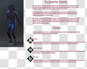 Material Advertising Homo Sapiens Font - Joint - Text Transparent PNG