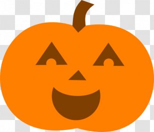 Jack-o'-lantern Clip Art Orange S.A. - Lantern - Food Transparent PNG