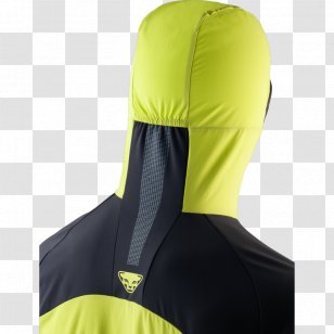 Jacket Windstopper Softshell Clothing Sleeve Transparent PNG