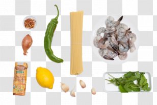 Vegetarian Cuisine Diet Food Recipe Natural Foods - Dried Shrimp Transparent PNG