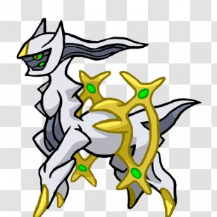 Desenhos de Arceus Mewtwo Pokémon Giratina, livro para colorir, mamífero,  carnívoro png