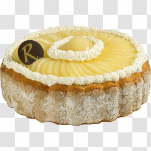 Carrot Cake Tart Cheesecake Torte Mousse Bavarian Cream Transparent Png