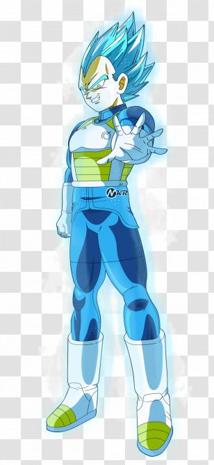 Vegeta Goku Gohan Beerus Videl - Heart Transparent PNG