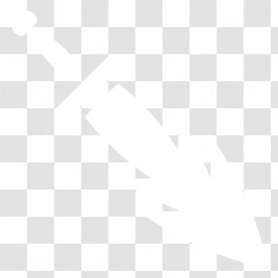 United States Geological Survey Organization Business Hotel - Thrust Transparent PNG