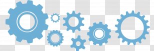 Customer Service Business Process - Information Transparent PNG
