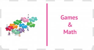 Learning Computer Programming Logo Koders Mathematics - Simple Math Games Transparent PNG