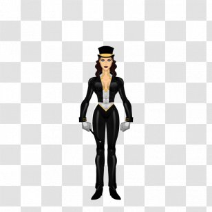 Character Slinky Breathability Wasp Stretch Fabric - Joint - Costume Design Transparent PNG
