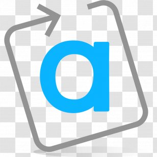 Toulouse Google News Actu.fr - Logo - Text Transparent PNG