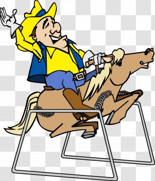 Louisiana State University Cartoon Animation Work Of Art - Schedule Transparent PNG