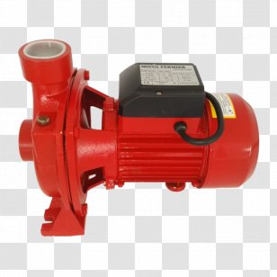 Submersible Pump Water Hand Agriculture Transparent PNG