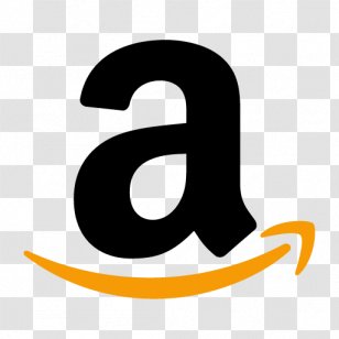 Amazon Com Prime Video Symbol App Store Icon Transparent Transparent Png