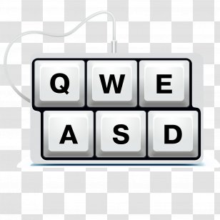 typing icon png images transparent typing icon images pnghut