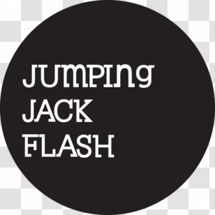Hillsong Church UK Worship Open Heaven (River Wild) Business - Jumping Jacks Transparent PNG
