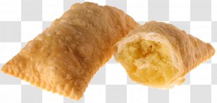 Arnedo Puff Pastry Danish Fardelejos Cuban - Cuisine - One On Transparent PNG
