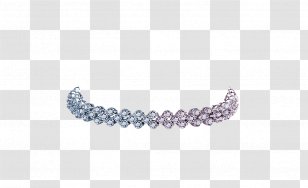 Purple Wedding Ceremony Supply Body Piercing Jewellery Pattern - Human - Diamond Transparent PNG