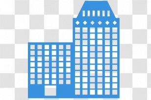 Building Architectural Engineering Royalty-free - Text Transparent PNG
