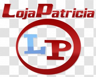 Logo Number Brand Product Line - New Parents Transparent PNG