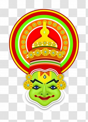 onam thrissur oachira malayali pookalam petal transparent png onam thrissur oachira malayali pookalam