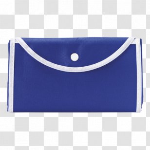 RH Technologies BevVeg Envelope Blue - Electric Transparent PNG