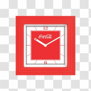 Clock T-shirt Product Gift Watch - Tree Transparent PNG