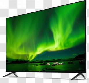 Xiaomi Mi 4c Redmi 5 4K Resolution Display Device - Laptop Part - Computer Monitor Transparent PNG