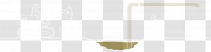 Infiltration Industry Groundwater Soil - Industrial Waste Transparent PNG