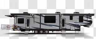 Caravan Campervans Jayco, Inc. Motor Vehicle - Fifth Wheel Coupling - Rv Camping Transparent PNG