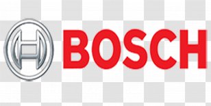 Robert Bosch GmbH Tool Business Customer Service Car Transparent PNG