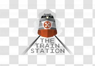 Oregon Summer Training Season National Secondary School - Train - Zookeeper Transparent PNG