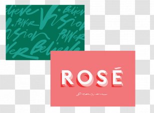 Art Director Logo Typography Illustrator Designer - Gucci Illustration Transparent PNG