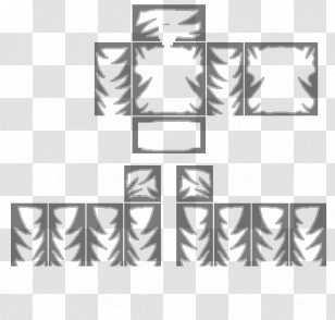 Roblox T Shirt Png Images Transparent Roblox T Shirt Images - roblox bandage shirt template roblox free wings to wear