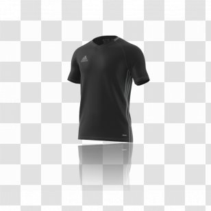 Polo Shirt T-shirt Adidas Nike Puma - T 
